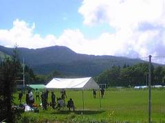 09080301.jpg