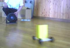09080303.jpg
