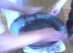 09080311.jpg