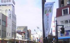 09080601.jpg