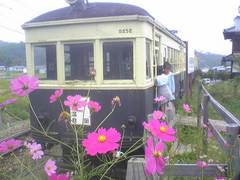 09092209.jpg