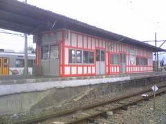 09092214.jpg