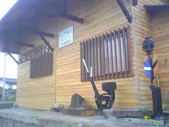 09092215.jpg