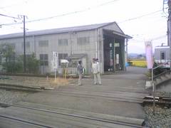 09092216.jpg