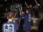 rokumonsendaiko.jpg