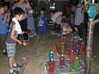 bonodori-CIMG6884.jpg