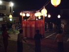 bonodori-CIMG6893.jpg