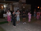 bonodori-CIMG6894.jpg