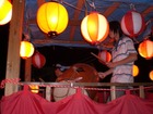 bonodori-CIMG6898.jpg