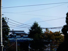 rikentaikai-DSCF2363.jpg