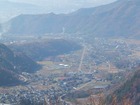 gotomiki-DSCF3406.jpg