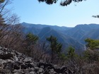 gotomiki-DSCF3410.jpg