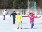 2011skate1.jpg