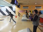 bowlingstart.jpg