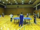 12pingpongfinal.jpg