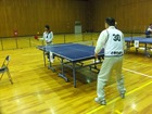 12pingpongtokiwadousi.jpg