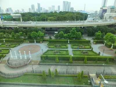 1hamarikyu.jpg