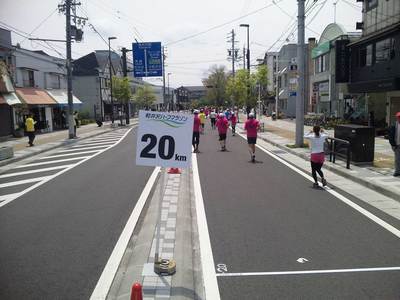 12karuizawa20km.jpg