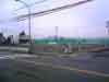 ＪＴ跡地