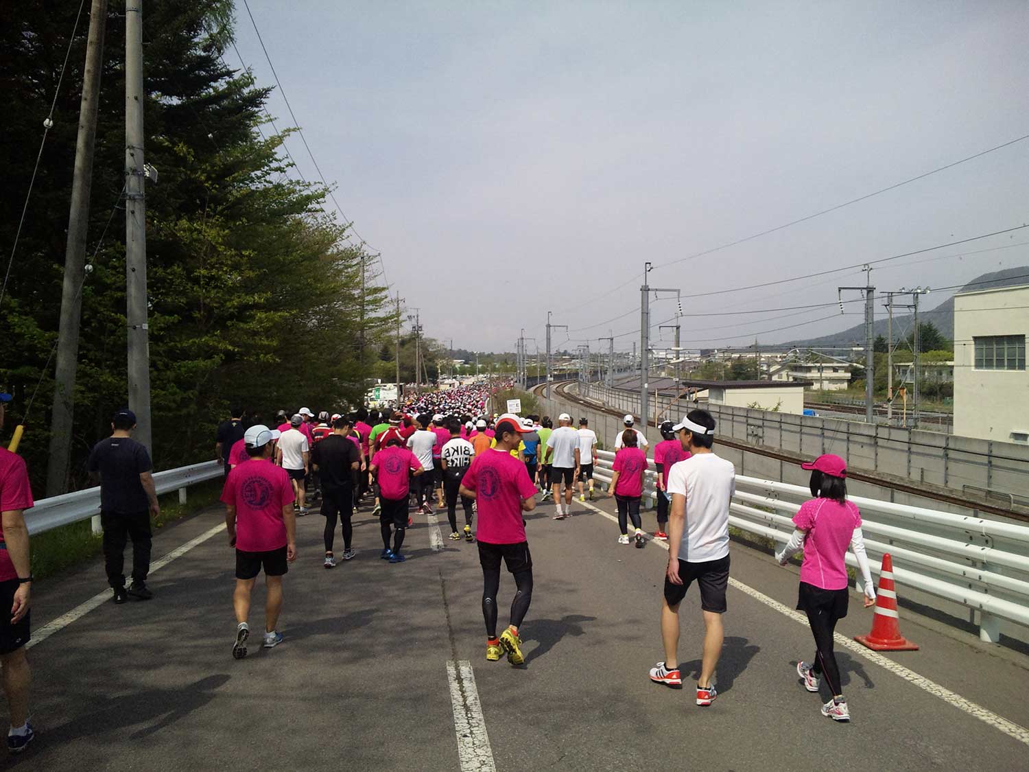 http://blog.murachan2003.com/images/12karuizawa0temae1.jpg