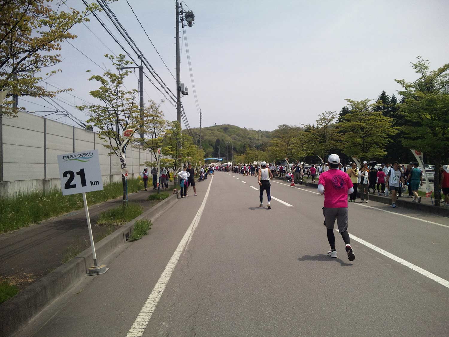 http://blog.murachan2003.com/images/12karuizawa21km.jpg