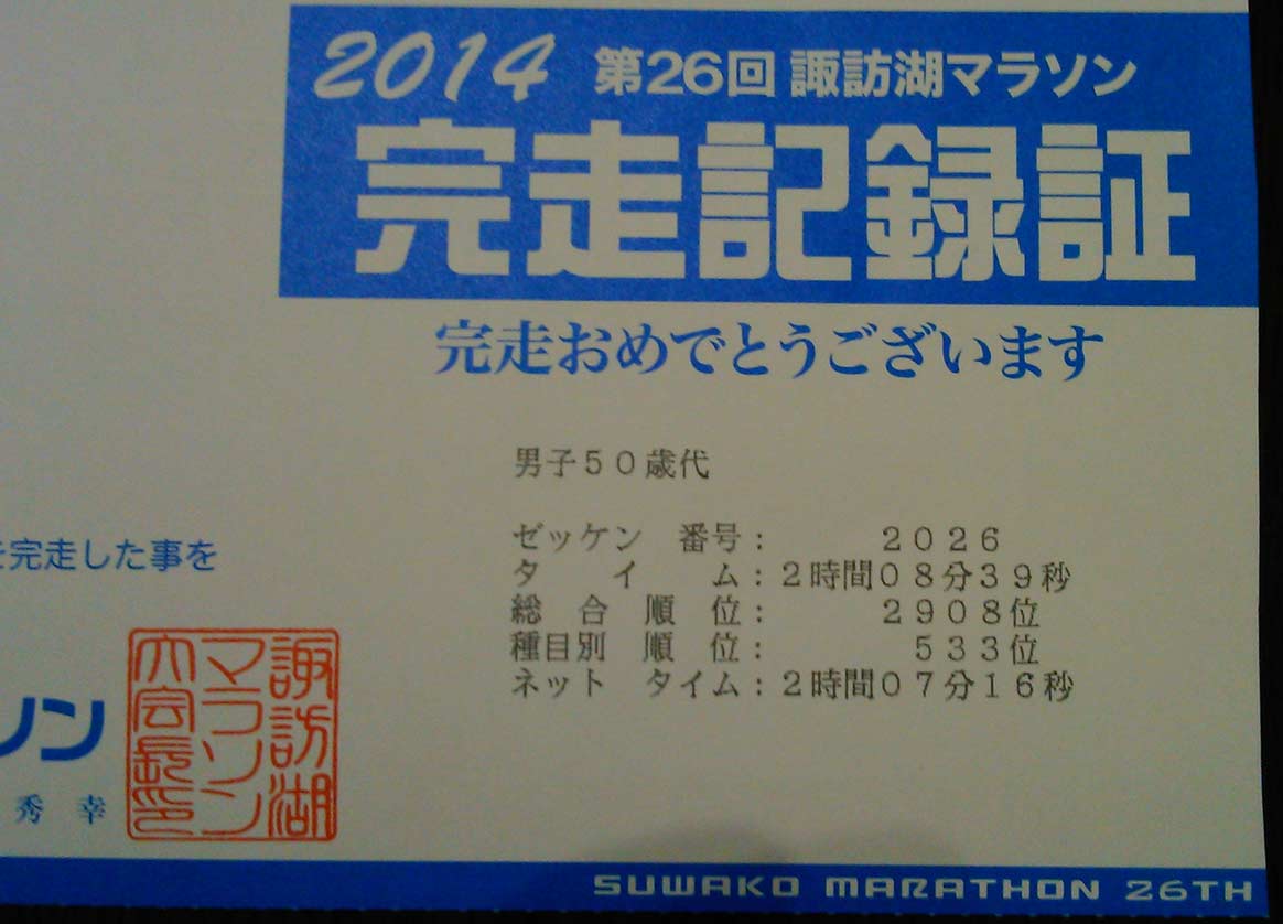 http://blog.murachan2003.com/images/14suwakokanso.jpg