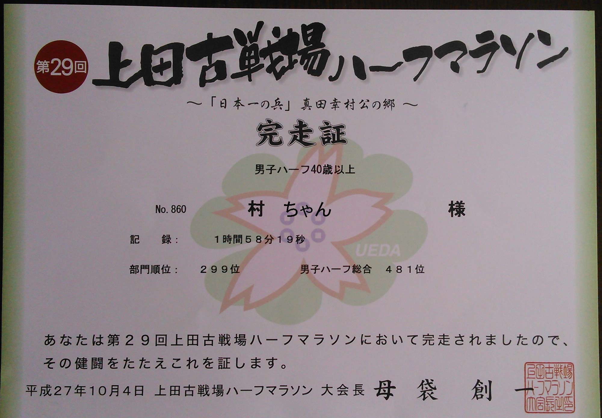 http://blog.murachan2003.com/images/kirokusyo2015kosenjo.jpg