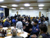 西部ソフトボール総会