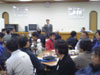 西部ソフトボール総会