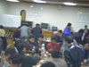 西部ソフトボール総会