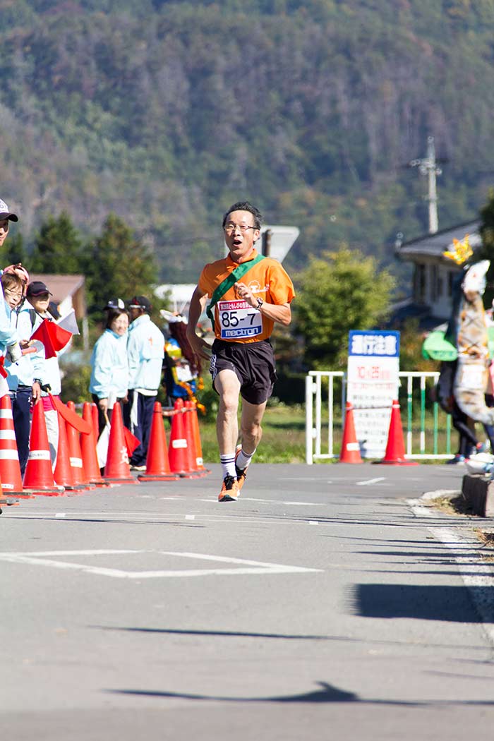 http://blog.murachan2003.com/images/yasutakagoal2.jpg